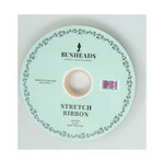 BH1529/ Stretch Ribbon