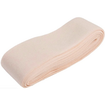 Nikolay Stretch Ribbon - Ballet Pink
