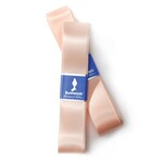 BH311-Bunhead Satin Ribbon