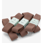 BH1516 Stretch Ribbon S60