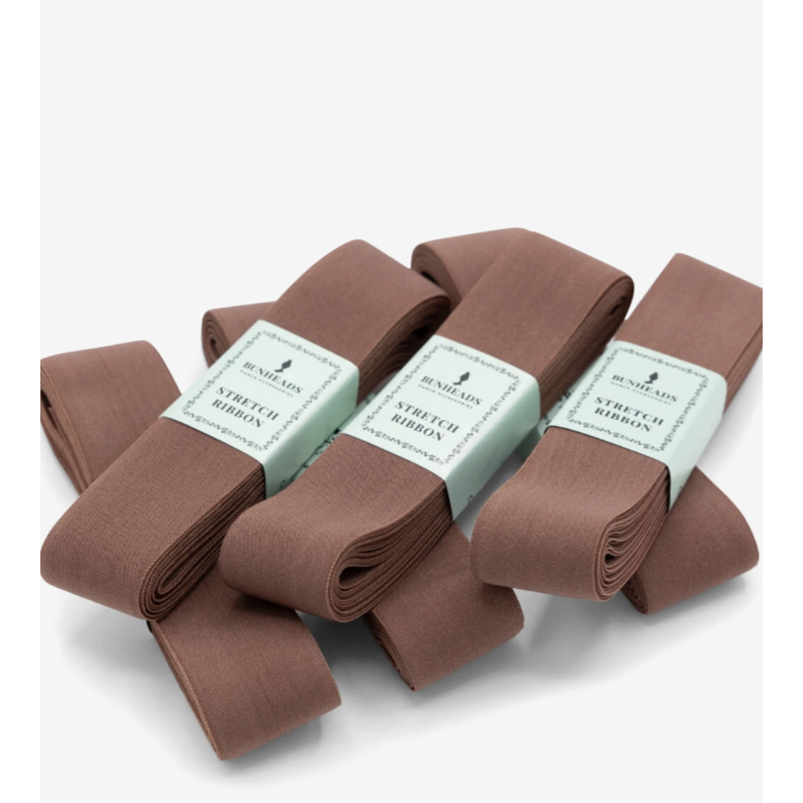 BH1516 Stretch Ribbon S60