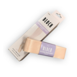 A0531-Double Face Soft Ribbon