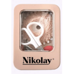 SK001N Nikolay Stitch Kit