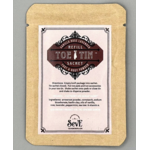 Toe Tin REFILL PACK