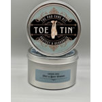 TOE TIN 16oz