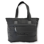 Nikolay Medium Tote Bag