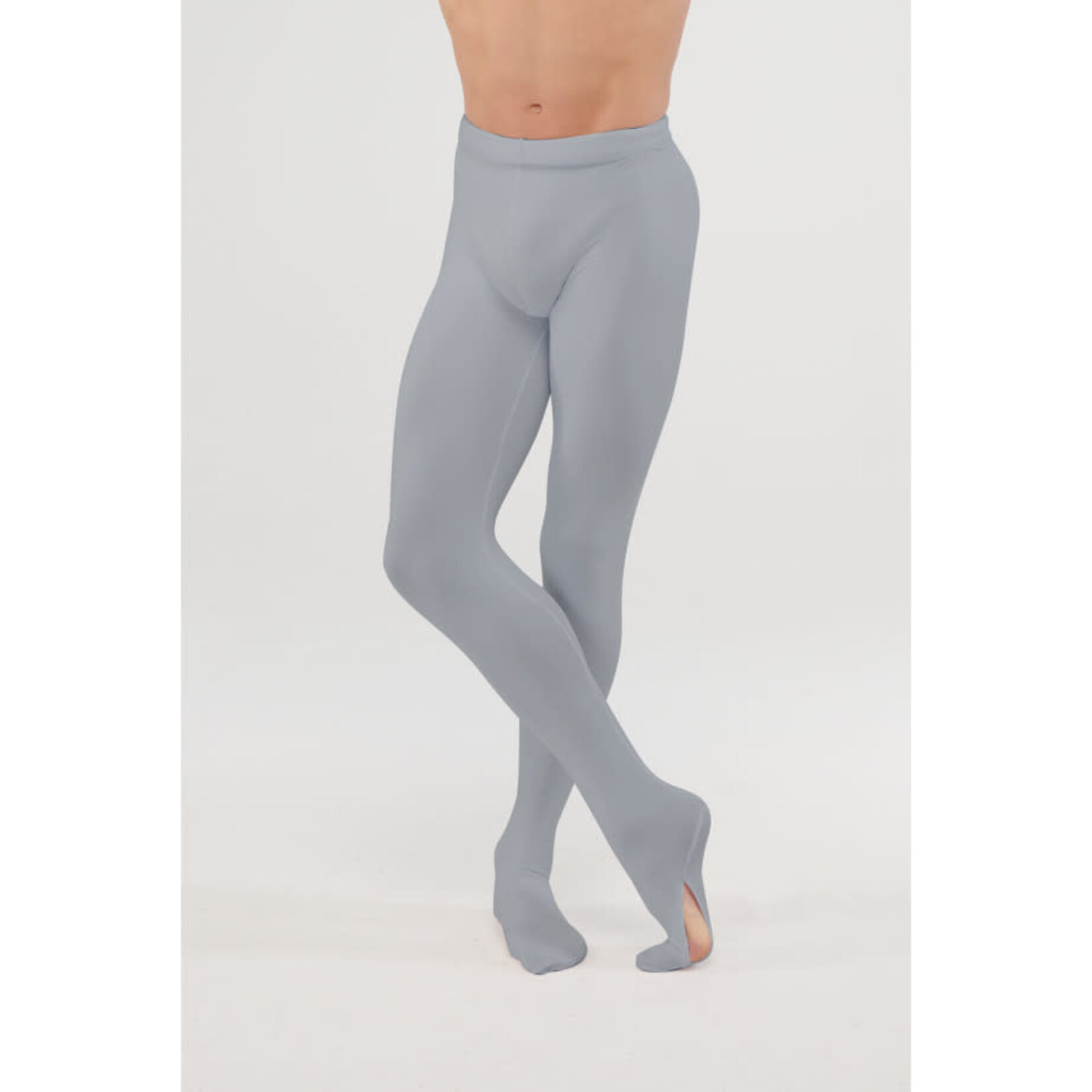 WM - HIDALGO-Boys Conv Tights