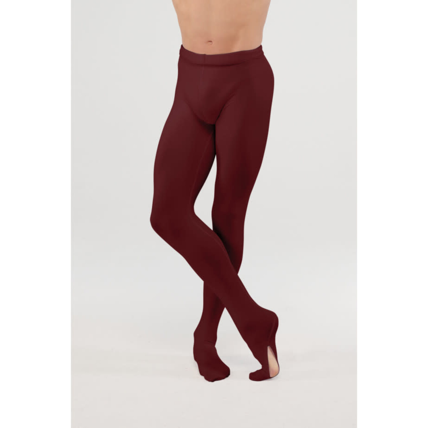 WM - HIDALGO-Mens Conv Tights