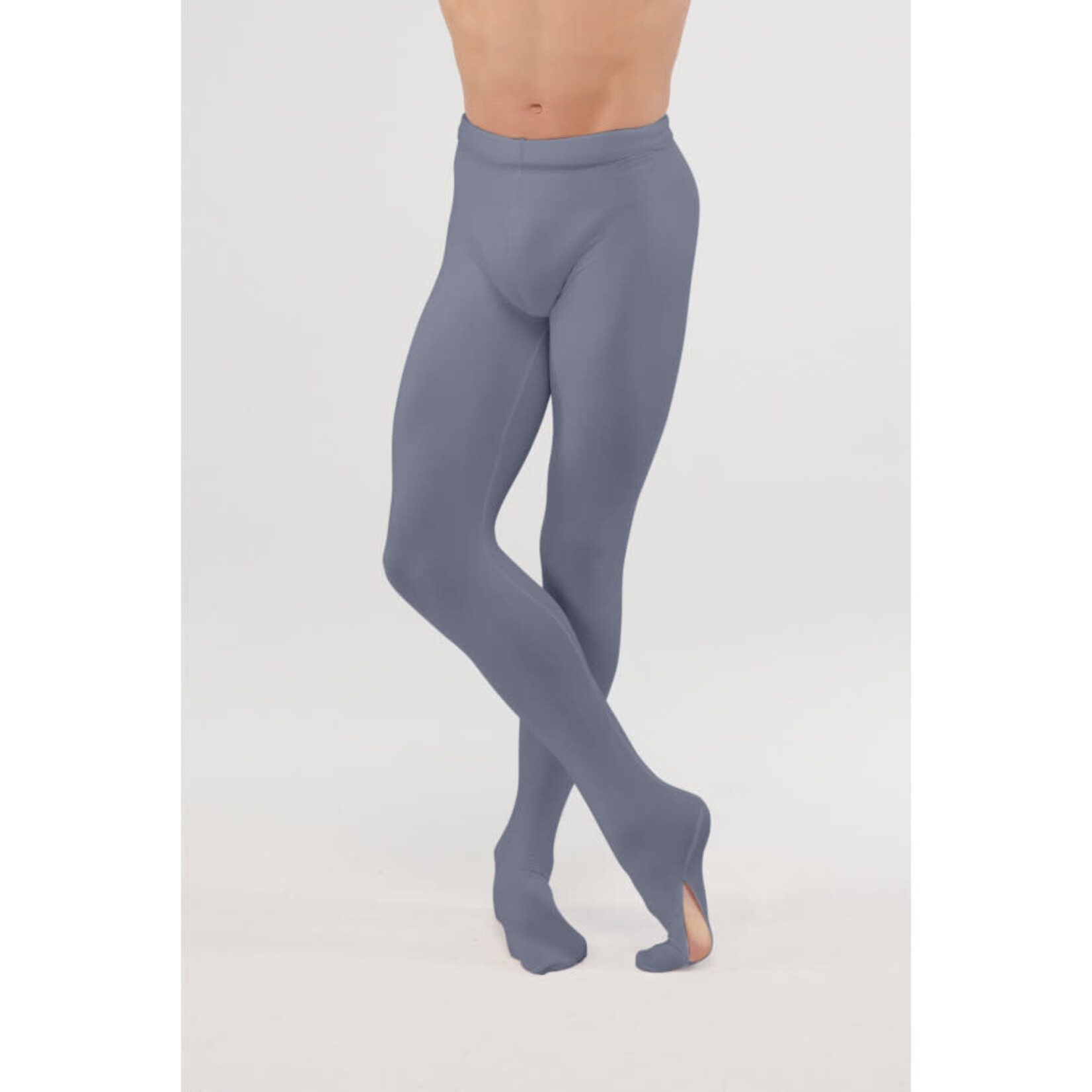 WM - HIDALGO-Mens Conv Tights