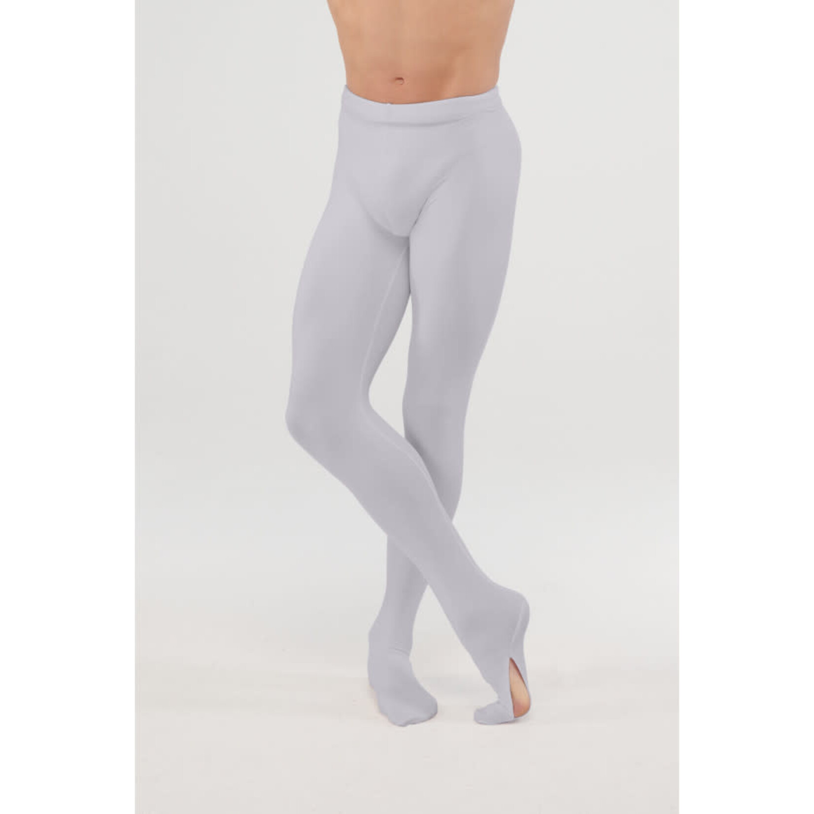 WM - HIDALGO-Mens Conv Tights