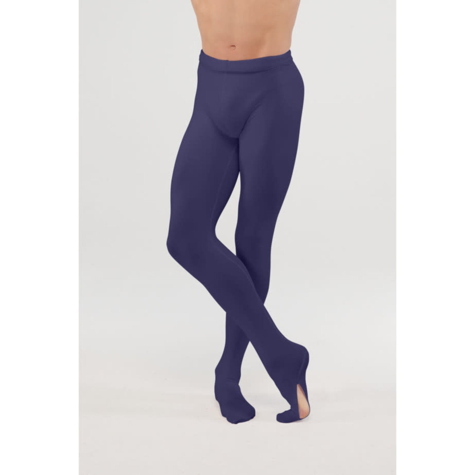 WM - HIDALGO-Mens Conv Tights