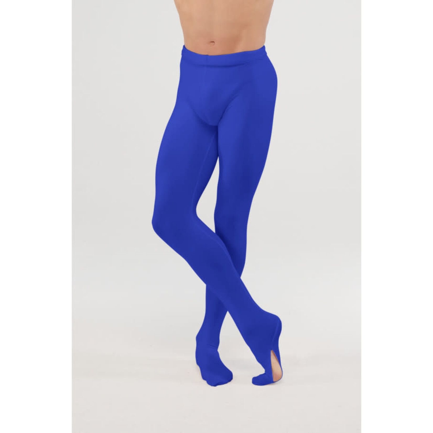 WM - HIDALGO-Mens Conv Tights
