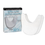 SUPGX-XLong Super Gellows