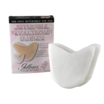 GEL-Gellows Toe Pad
