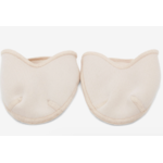 BH1205 Pro Pad Small