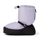 IM009KB-Warm Up Bootie