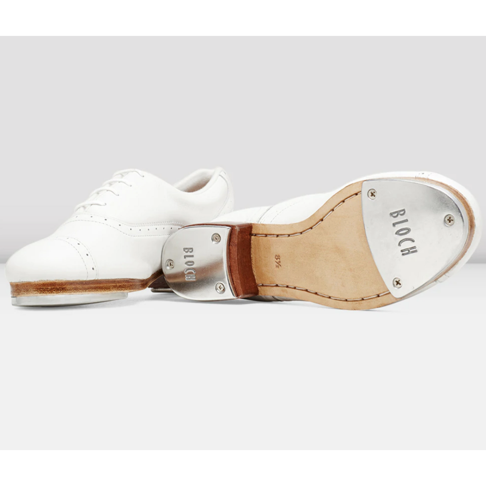 S0313L- Ladies Jason Samuel Smith Tap Shoe