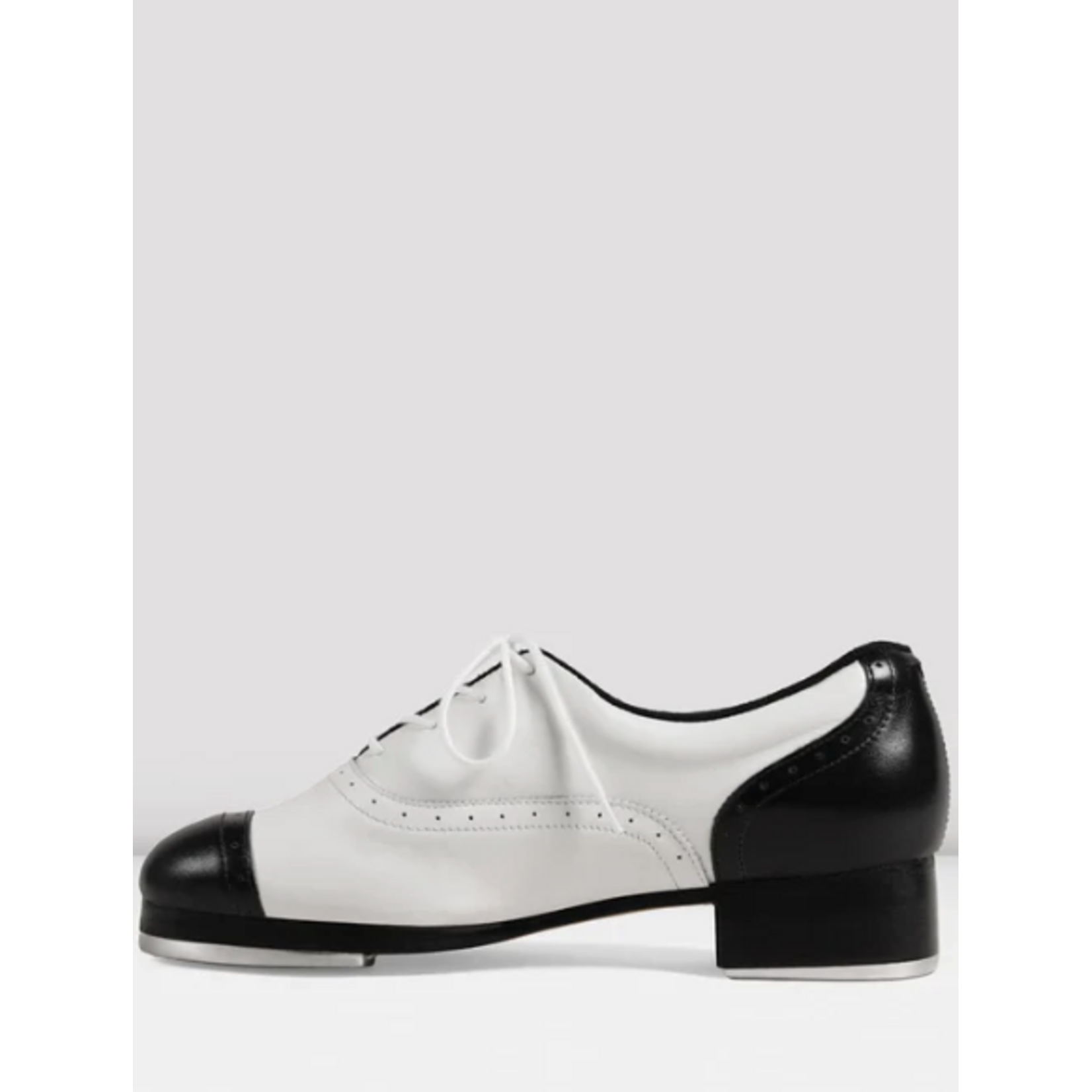 S0313L- Ladies Jason Samuel Smith Tap Shoe