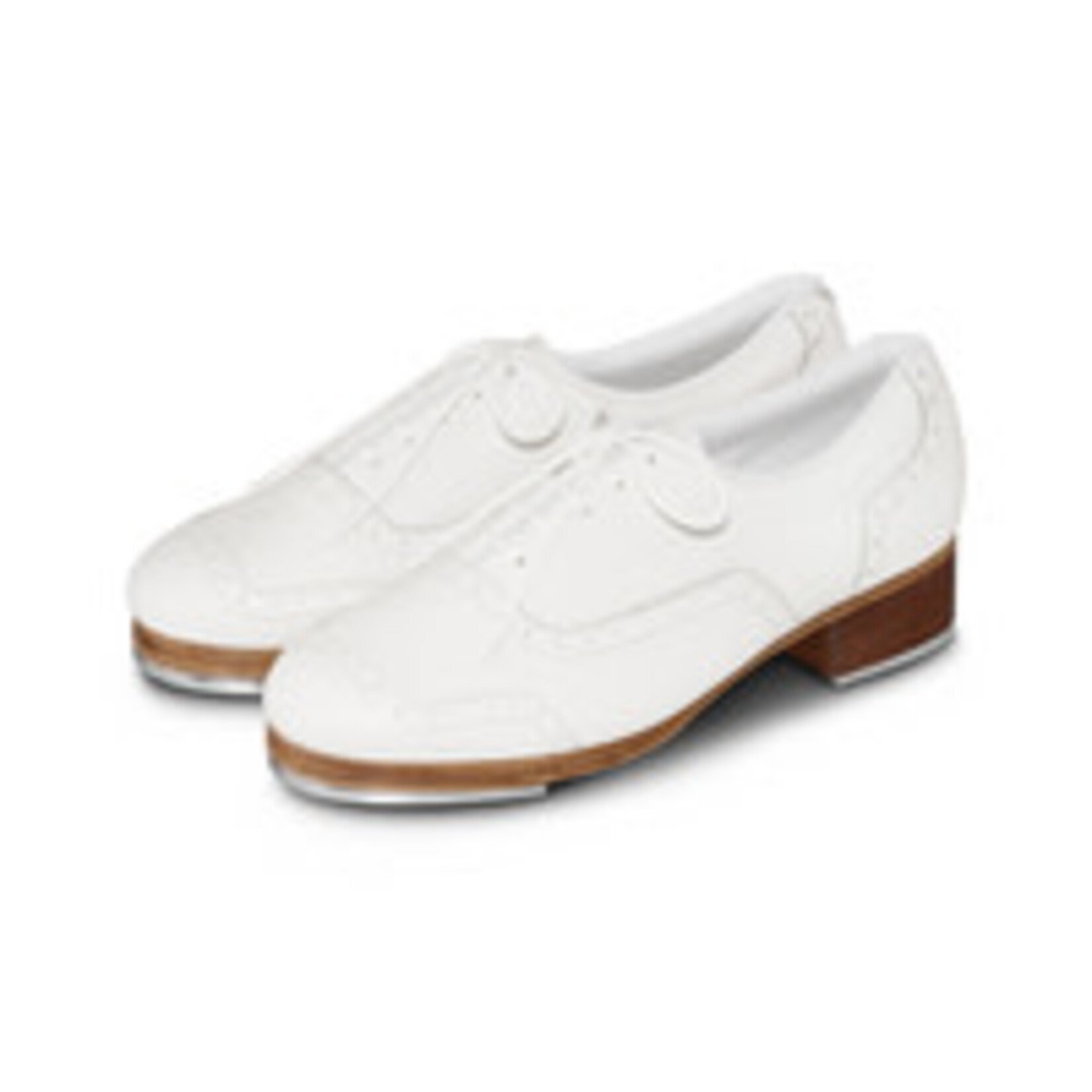 S0313M-Mens Jason Samuels Smith Tap Shoes