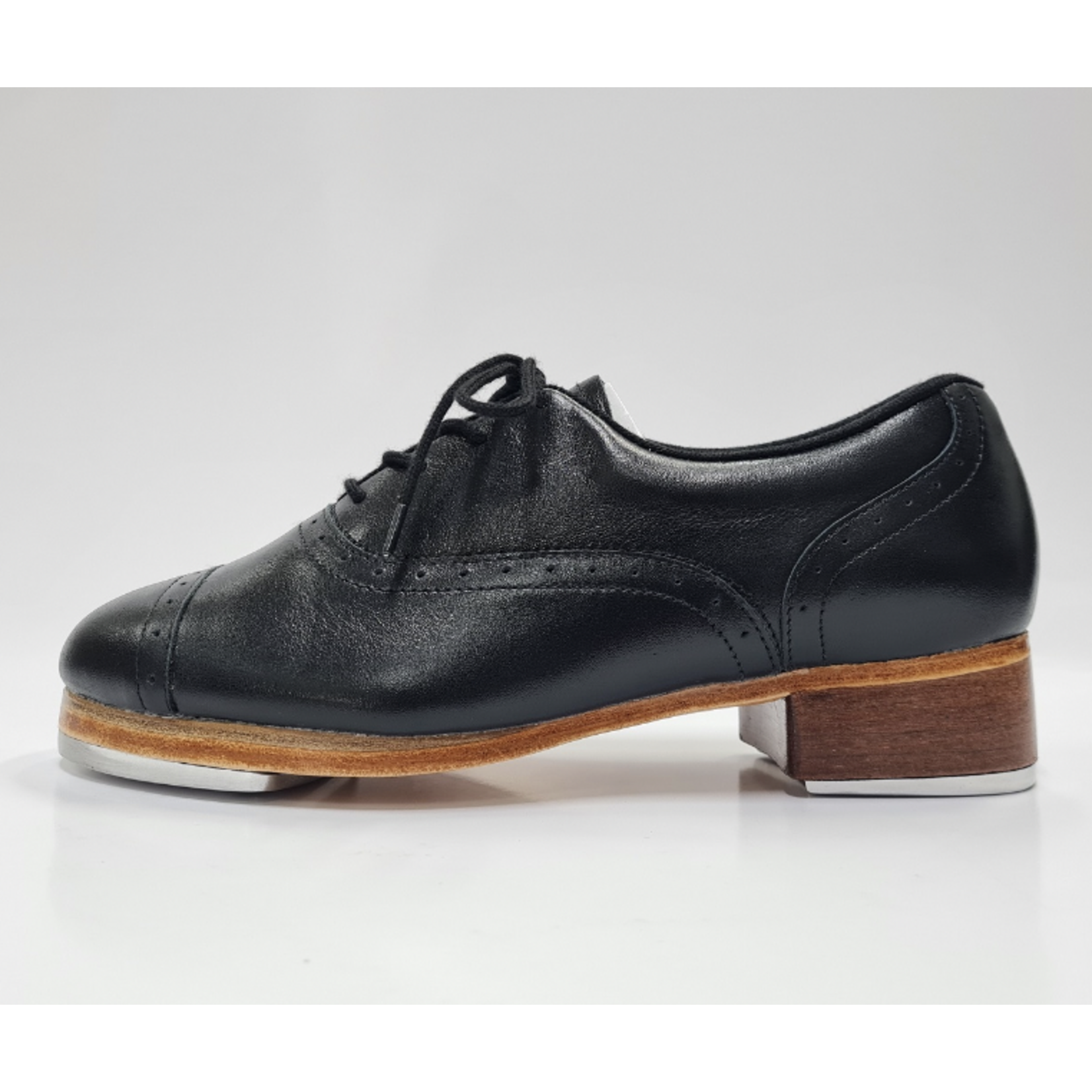 S0313M-Mens Jason Samuels Smith Tap Shoes