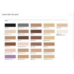 1916X- Toddler US Transition Tight