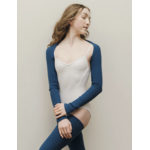 RubiaWear Natalie Shrug