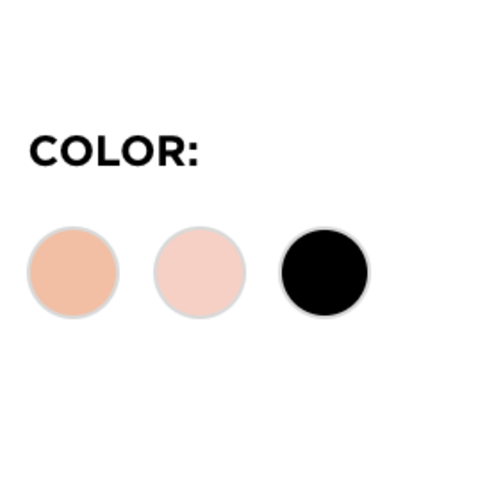 #9-Pro Mesh Transition w/Seams