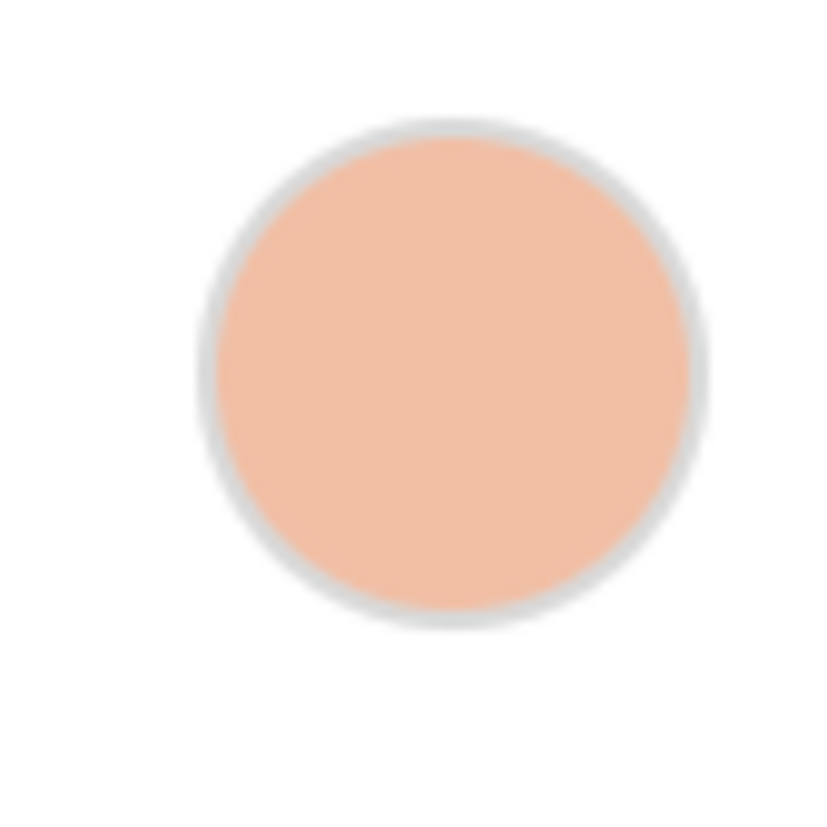 #9-Pro Mesh Transition w/Seams