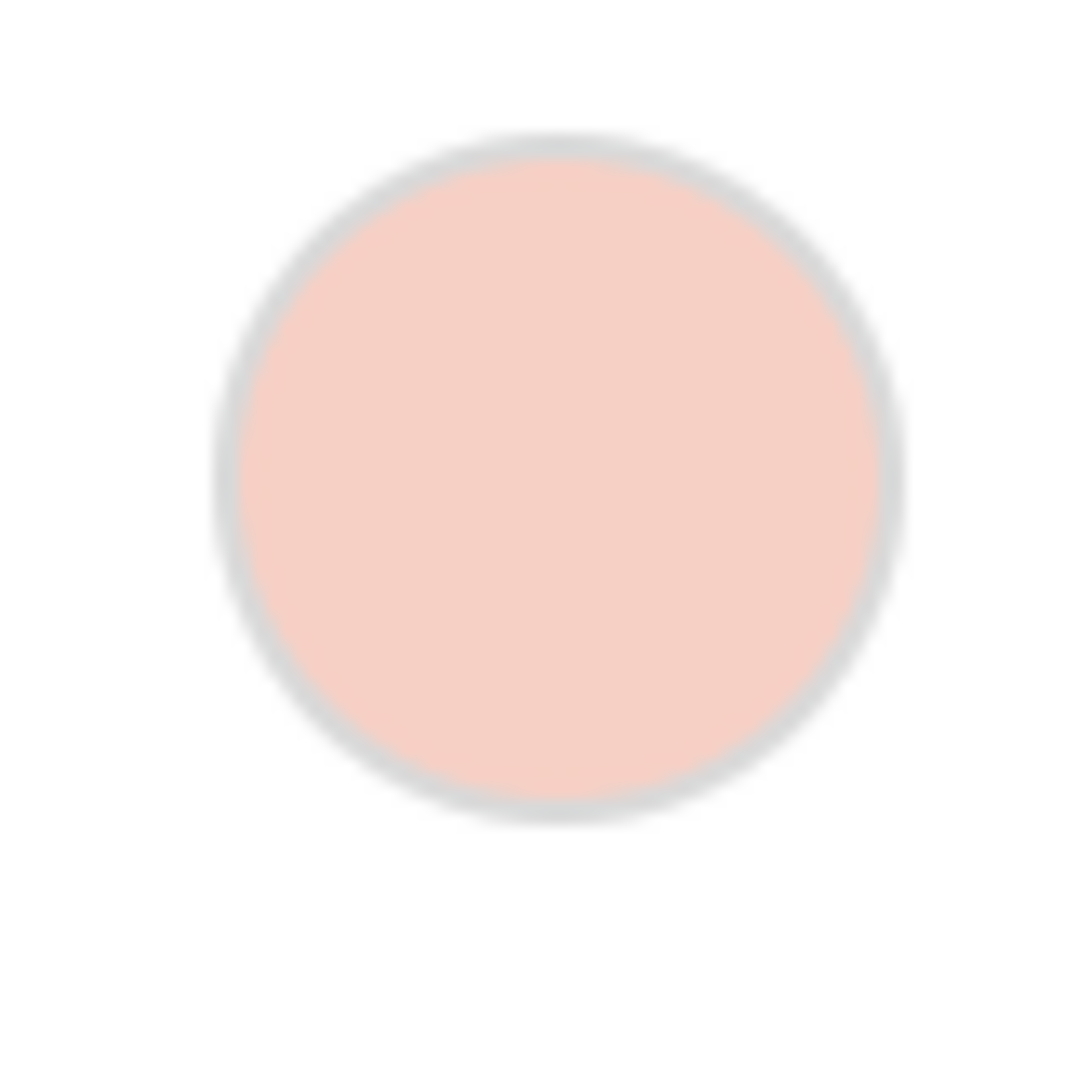 #9-Pro Mesh Transition w/Seams