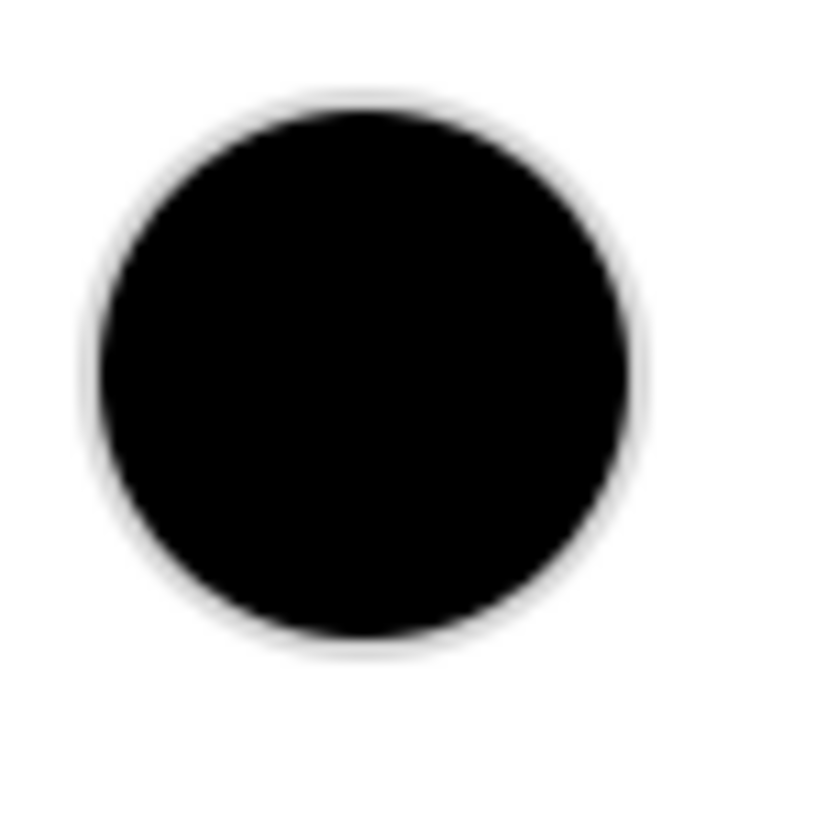 #9-Pro Mesh Transition w/Seams