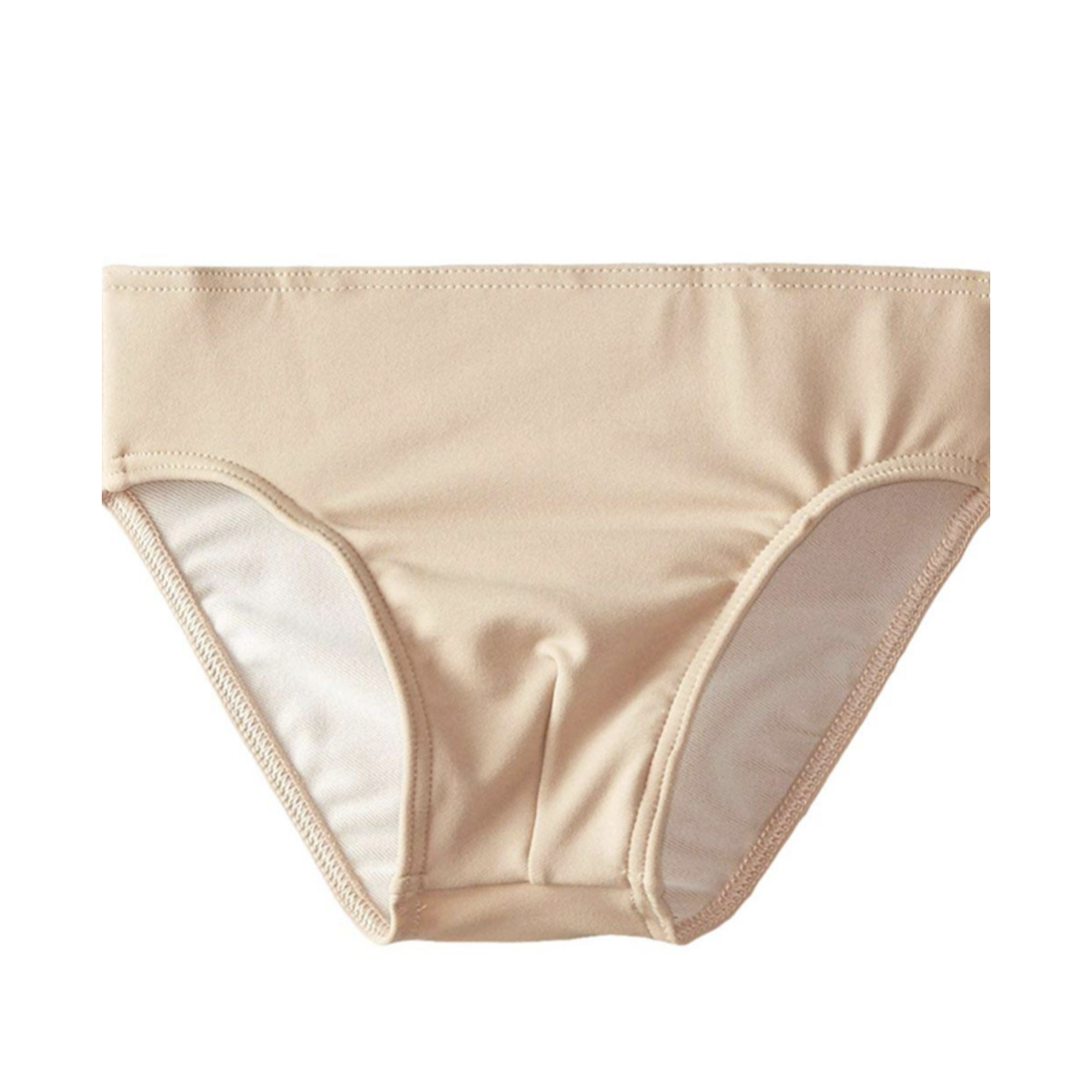 5935/ Full Seat Dance Belt