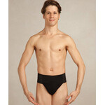 N5930-Quilted Dance Belt