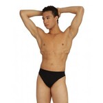 10356-Thong Dance Belt