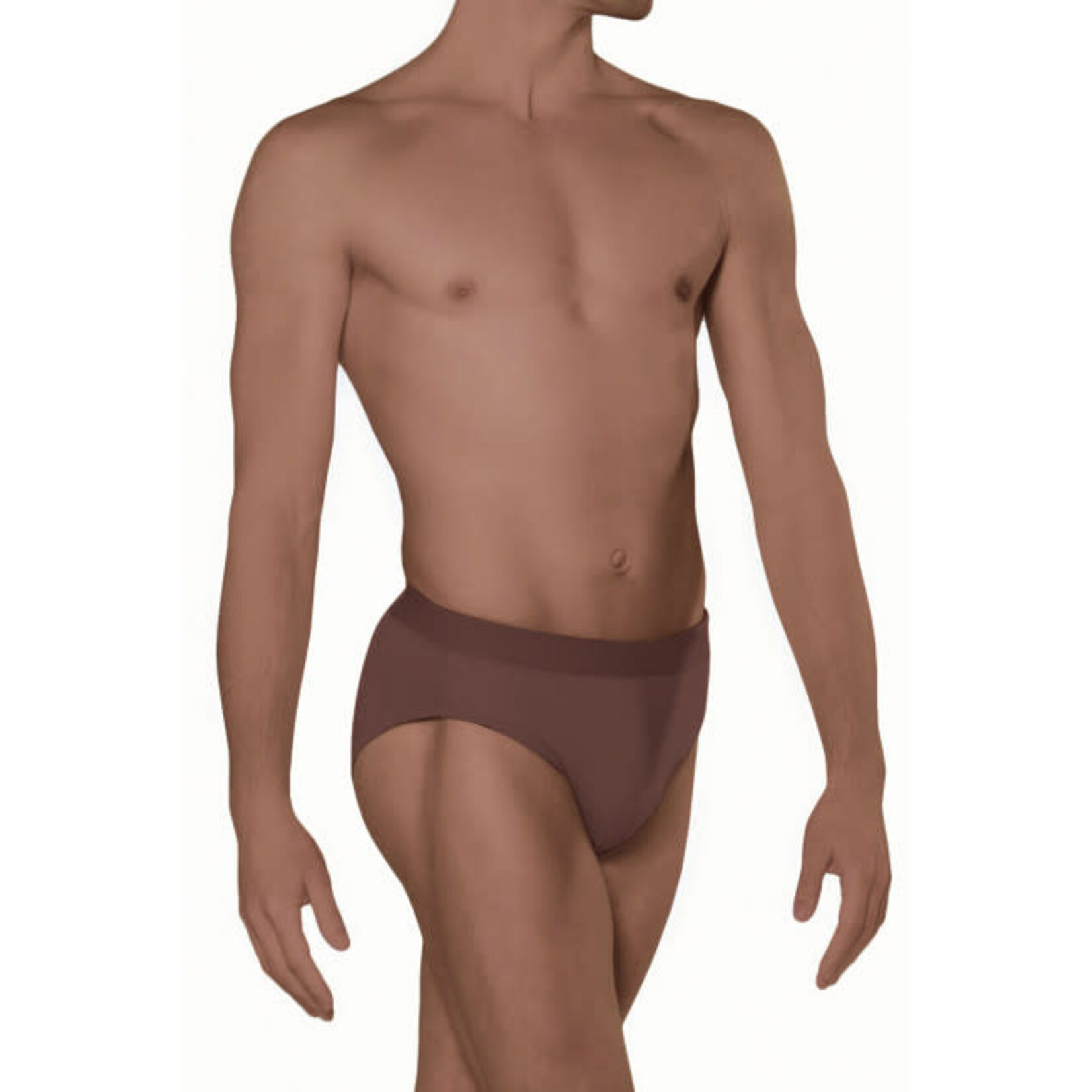 WM Dance Belt -  Full Seat