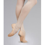 Hanami Leather - 2038C