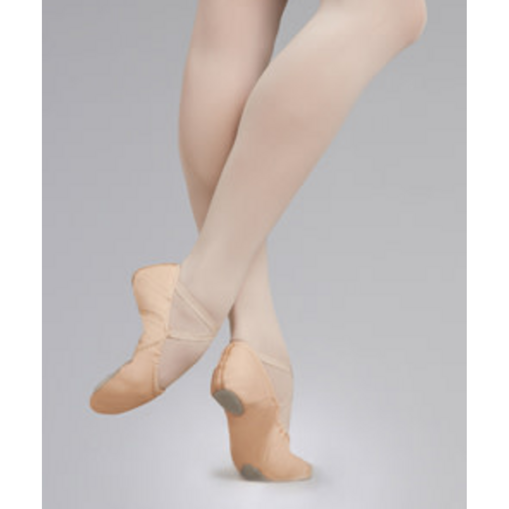 2038W- Hanami Leather