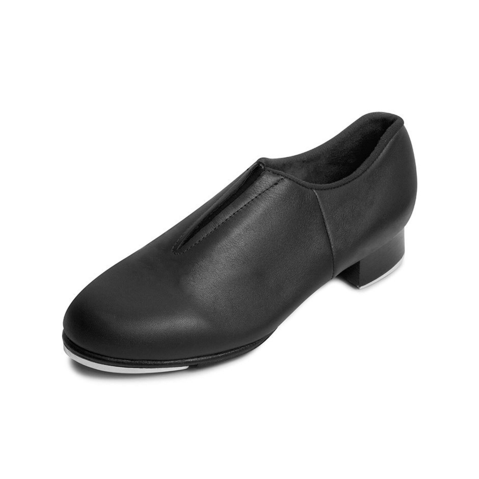 S0389L- Tap Flex Slip On