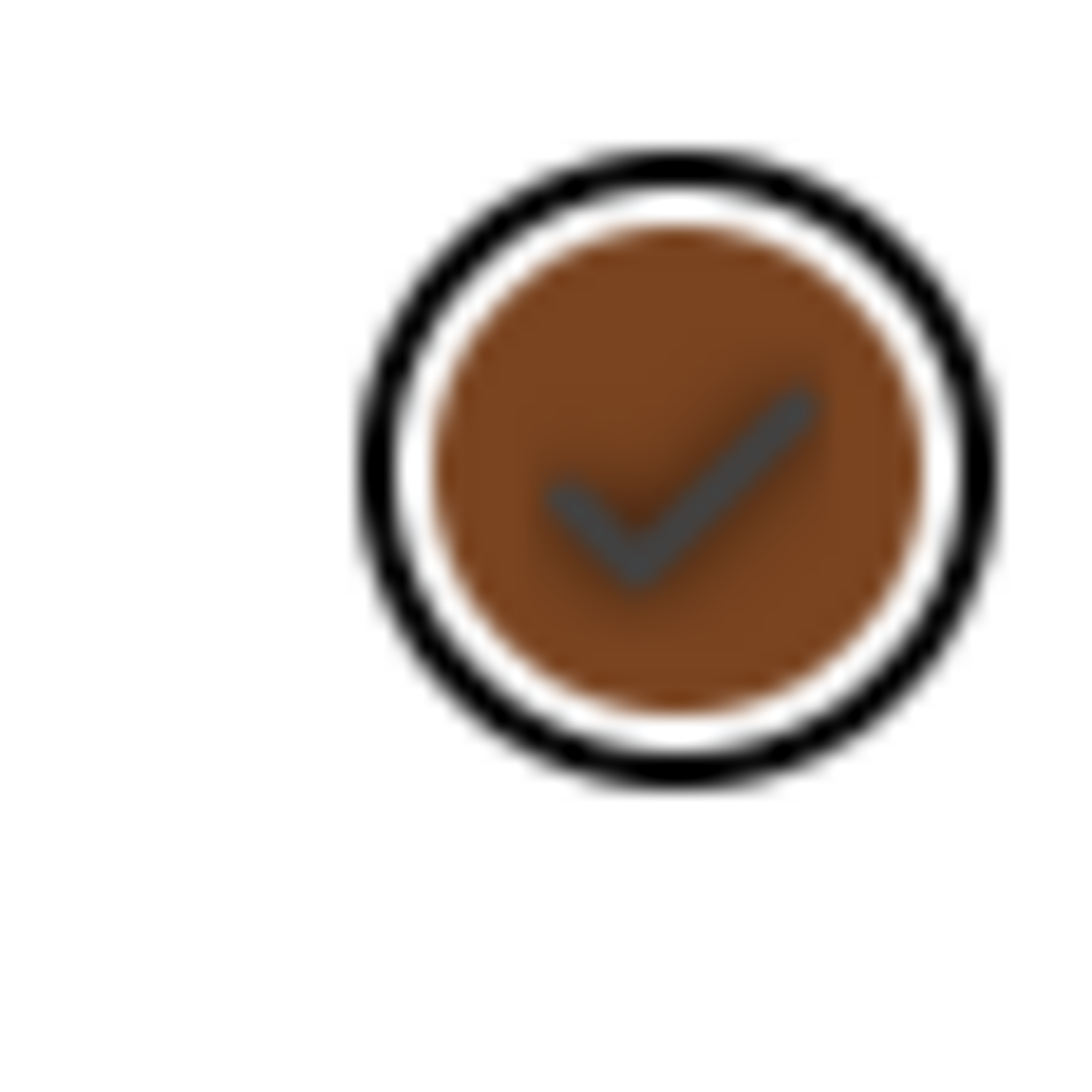 LUB376 High Neck Bra DELANA