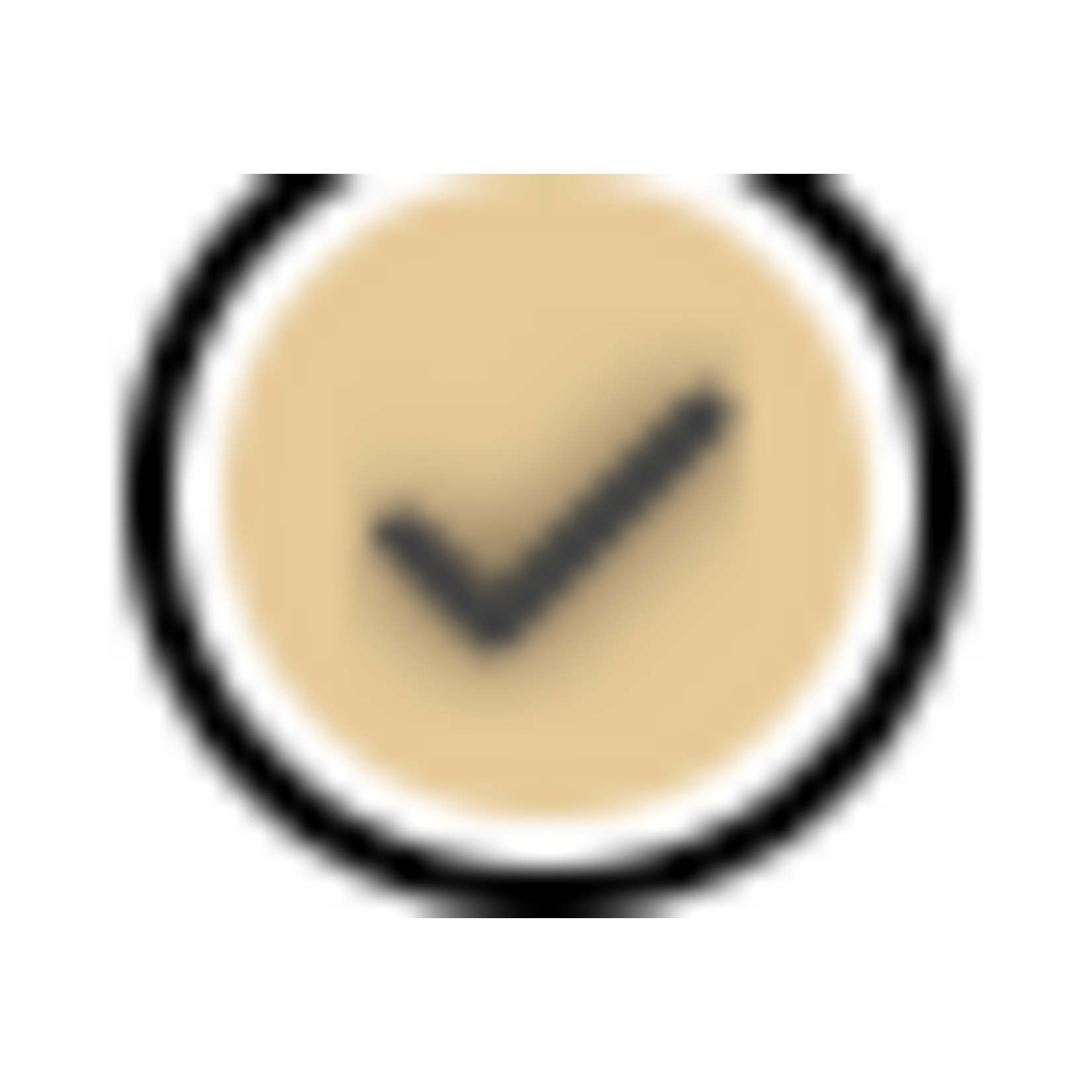 LUB376 High Neck Bra DELANA