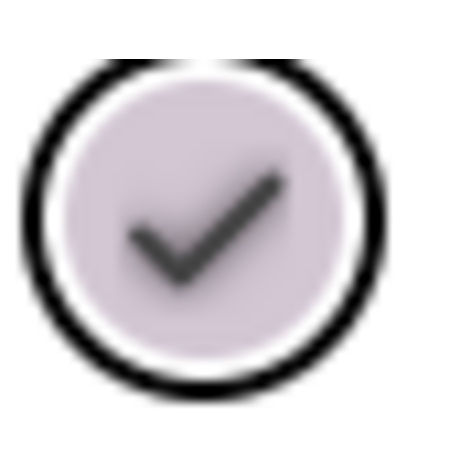 LUB376 High Neck Bra DELANA