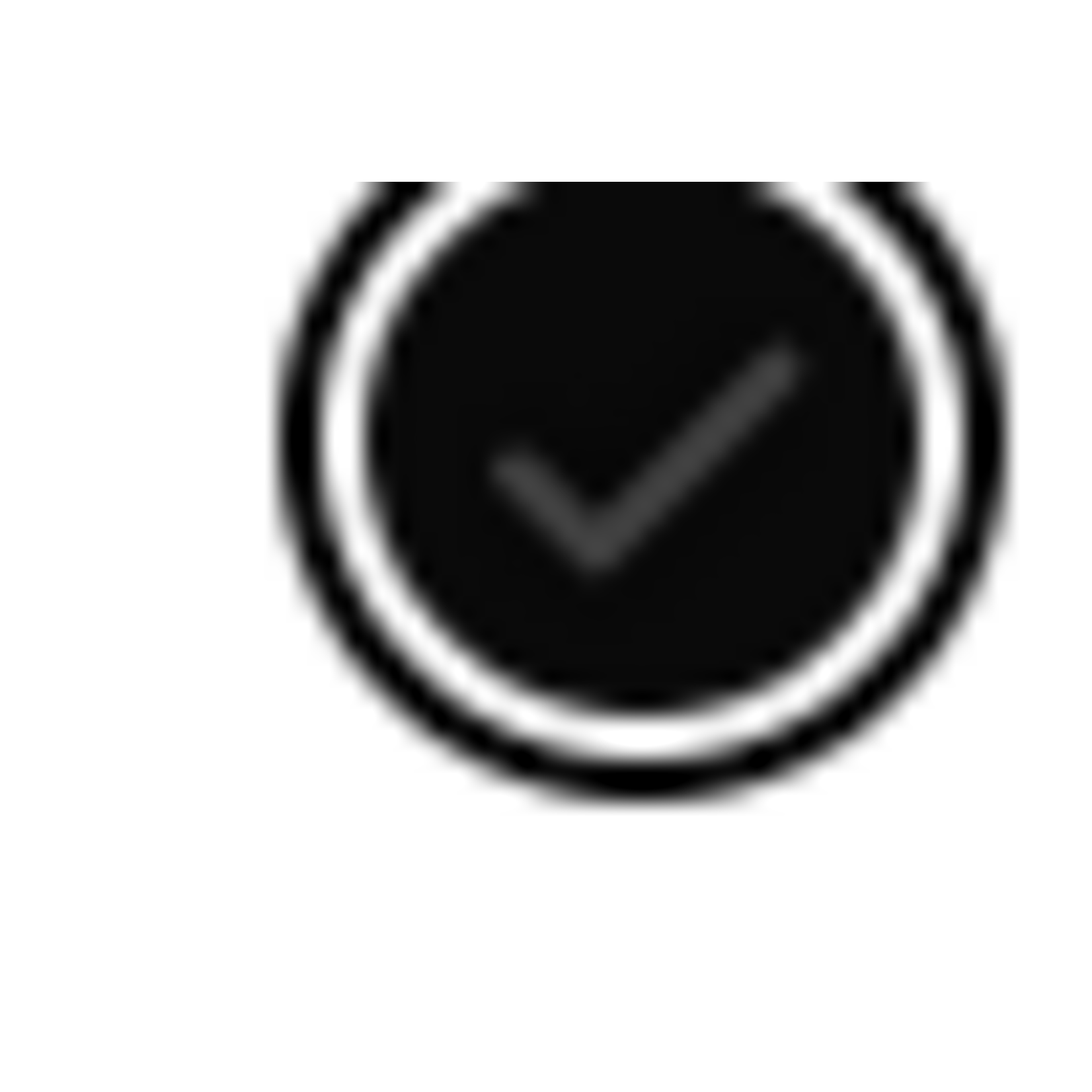 LUB376 High Neck Bra DELANA