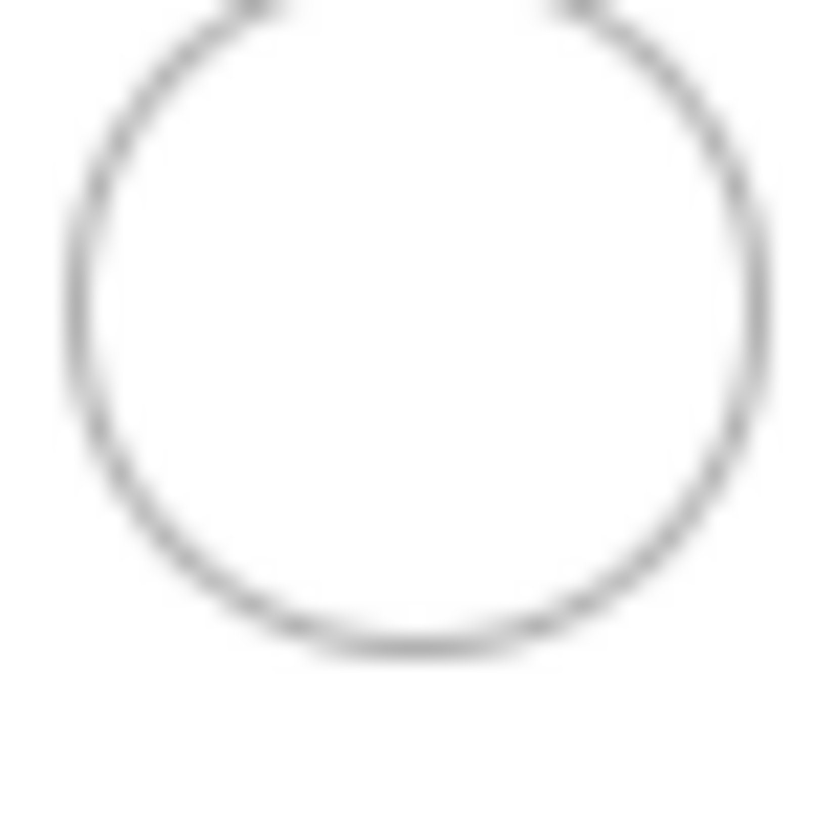 LUB376 High Neck Bra DELANA