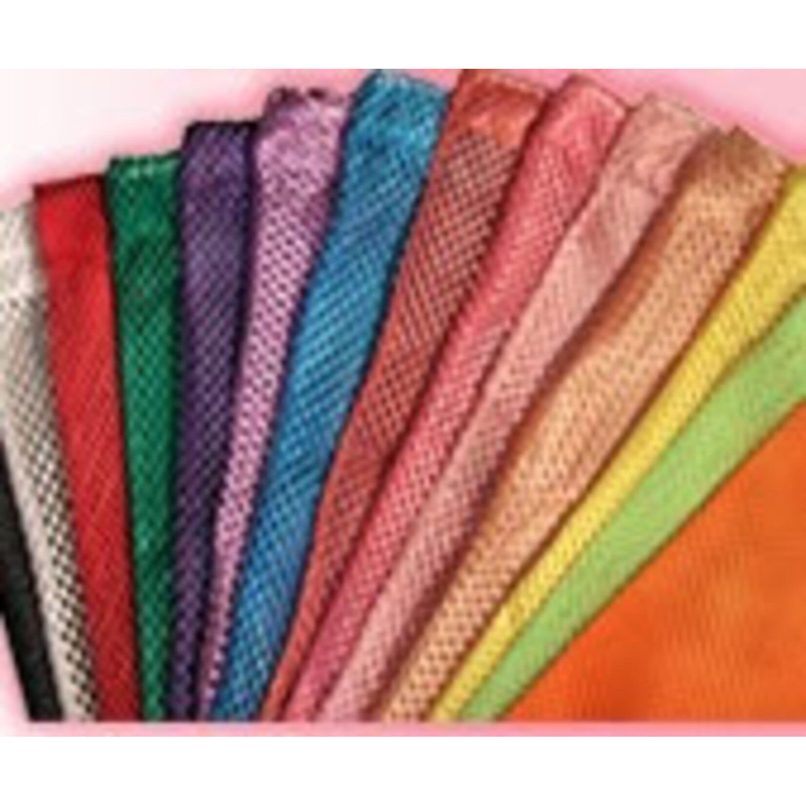 SPSP-Super Pillowcase Mesh Bag