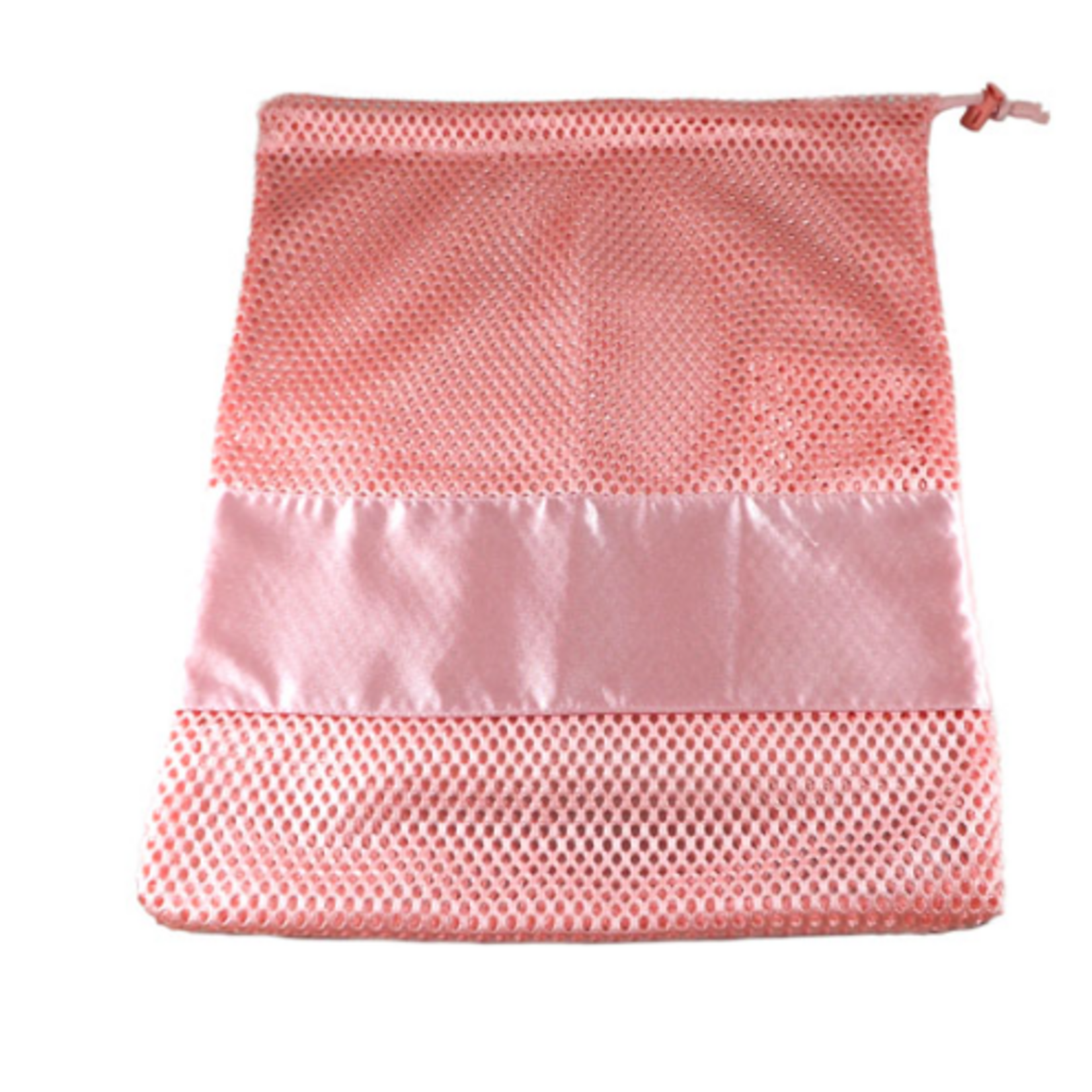 SPSP-Super Pillowcase Mesh Bag