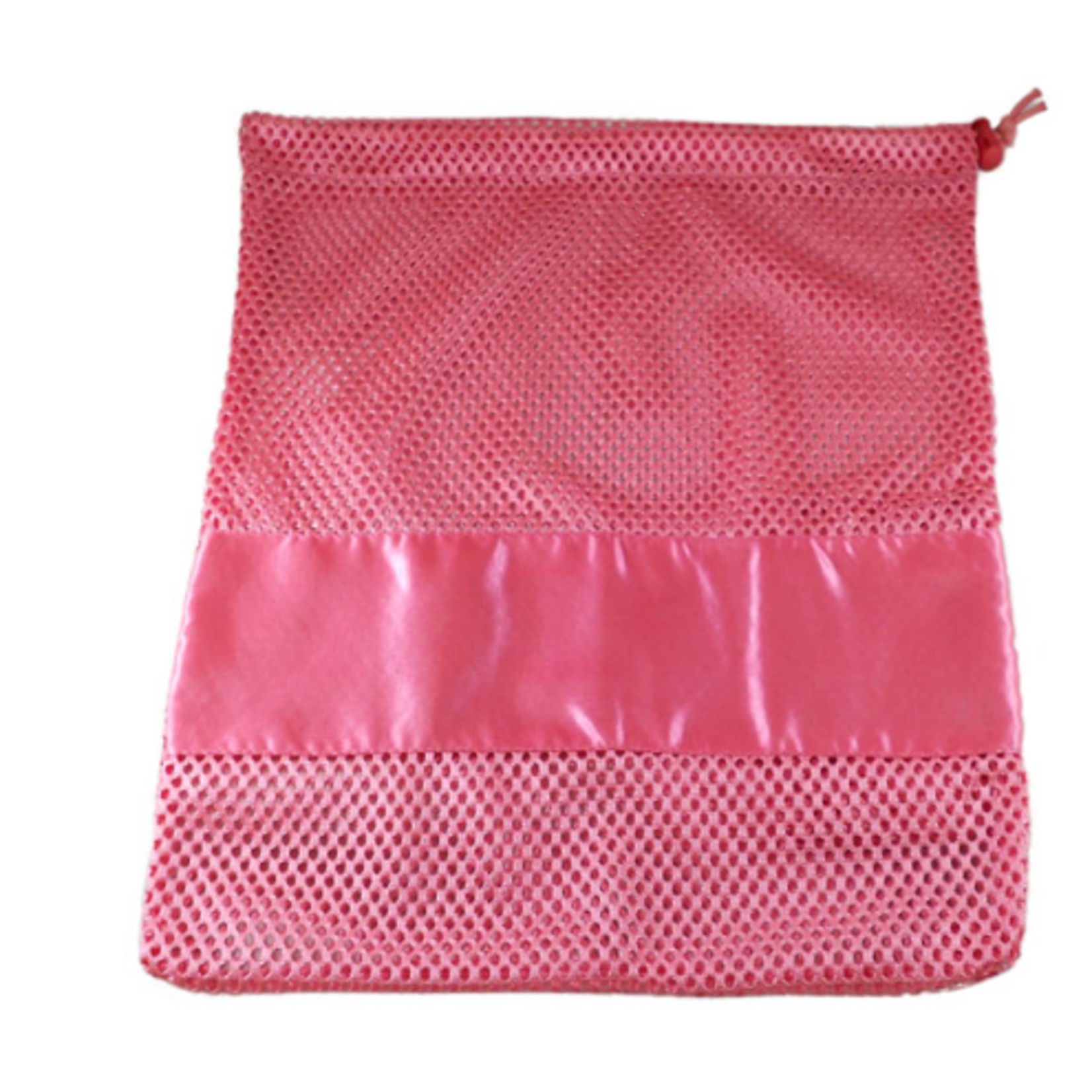 SPSP-Super Pillowcase Mesh Bag
