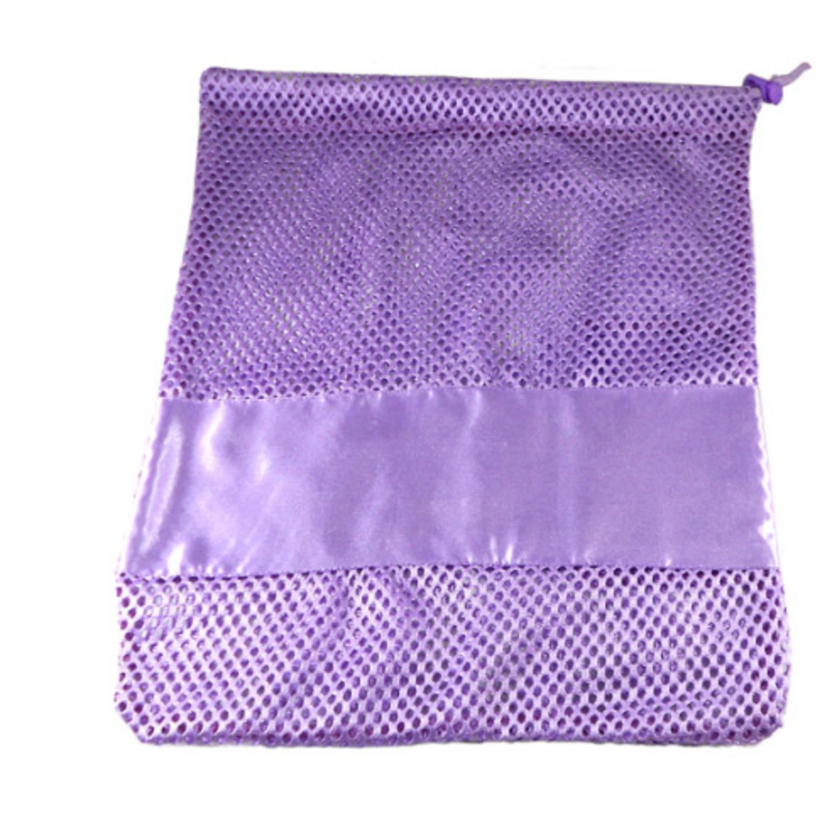 SPSP-Super Pillowcase Mesh Bag