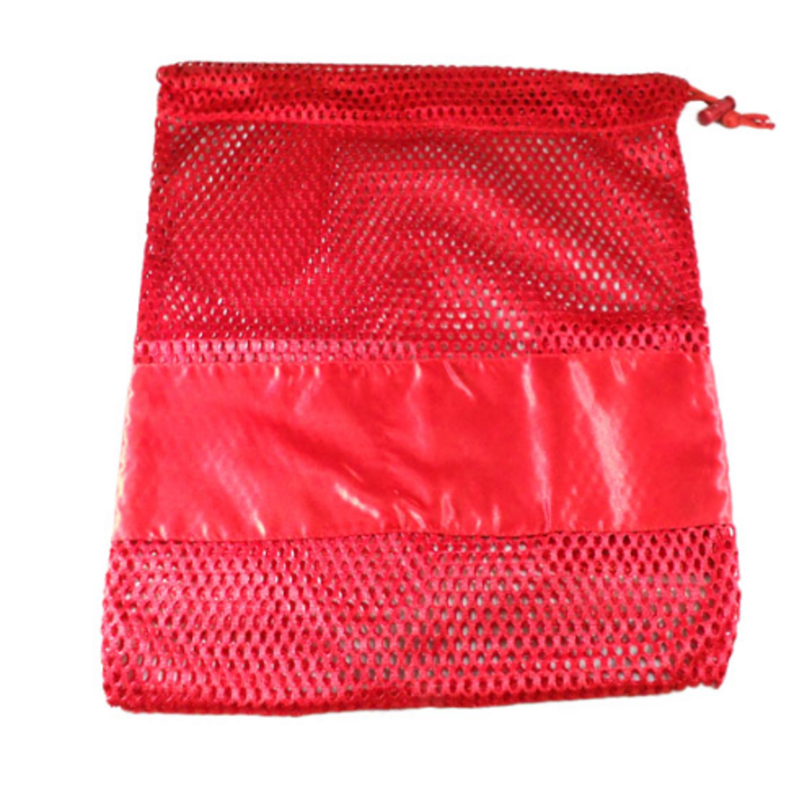 SPSP-Super Pillowcase Mesh Bag