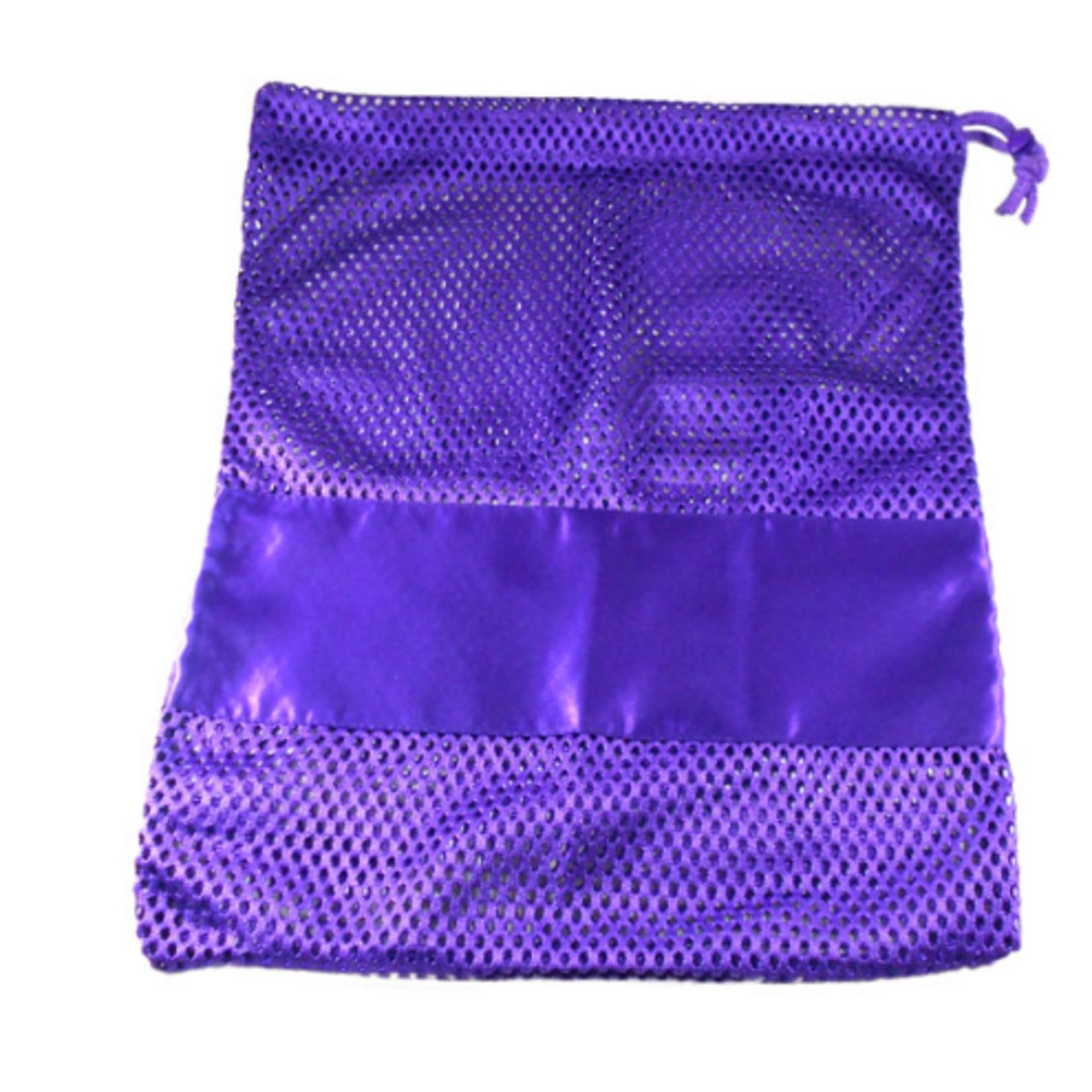 SPSP-Super Pillowcase Mesh Bag
