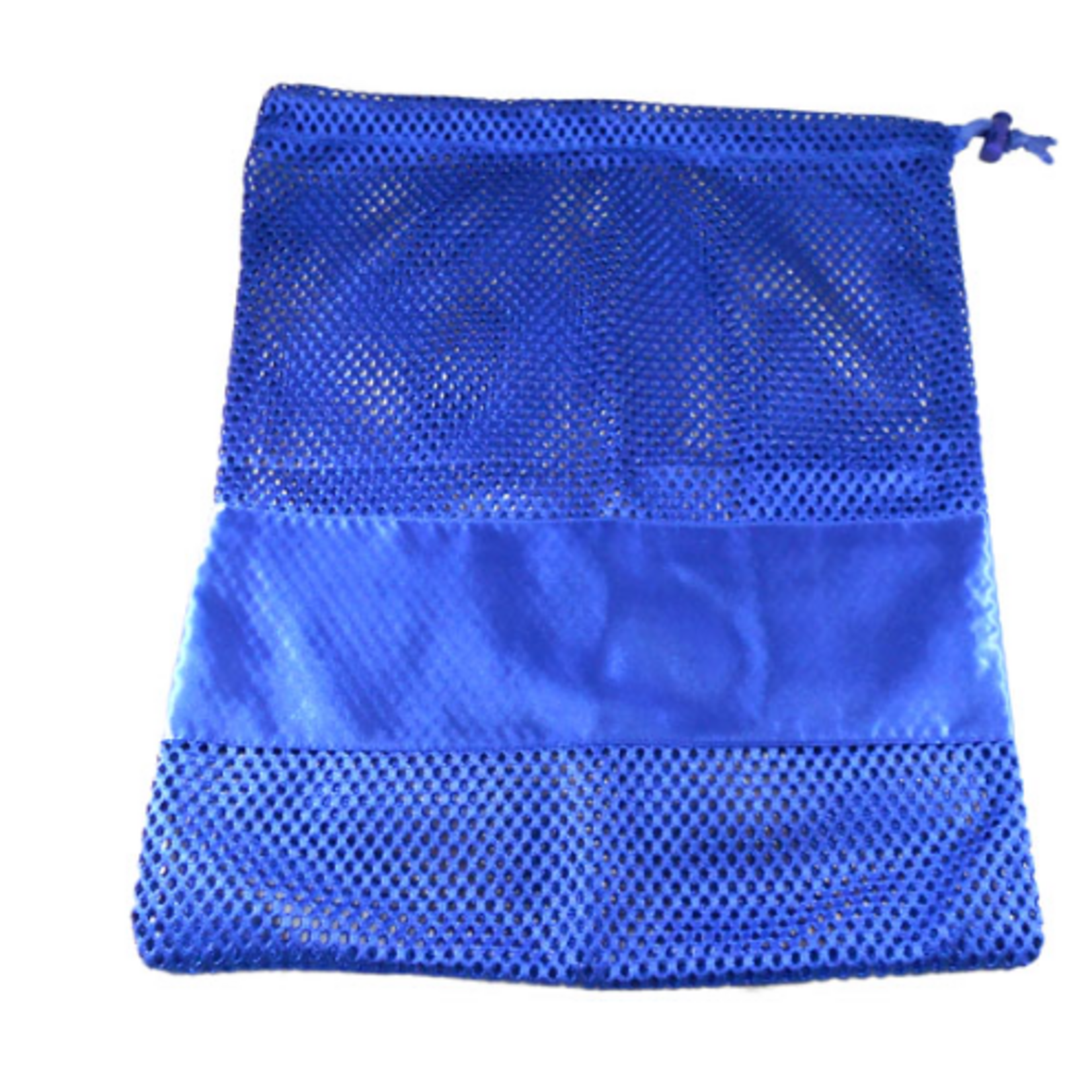 SPSP-Super Pillowcase Mesh Bag