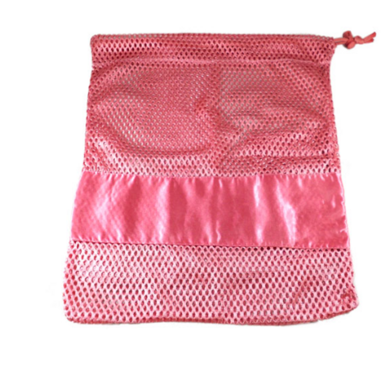 SPSP-Super Pillowcase Mesh Bag